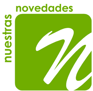 .NOVEDADES